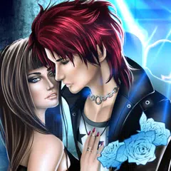 My Hero’s Love: Tristan –Otome XAPK download