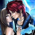 My Hero’s Love: Tristan –Otome icon