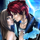 My Hero’s Love: Tristan –Otome biểu tượng