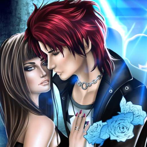 My Hero’s Love: Tristan –Otome