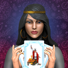 Tarot Life- For Experts ícone