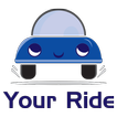Your Ride Tulsa