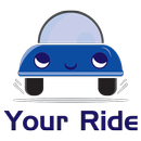 Your Ride Tulsa APK