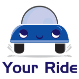 Your Ride biểu tượng
