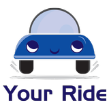 Your Ride icon