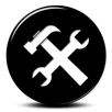 Your Tools APK