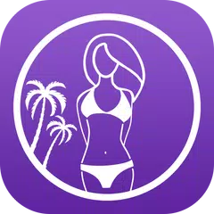 Скачать Travel dating: YourTravelMates XAPK