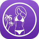 Travel dating: YourTravelMates APK