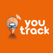 YouTrack 图标