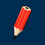 YourTradebase icon