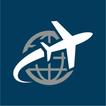 YourTrip - Travel Assistant