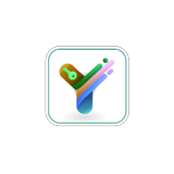 Your Tunnel VPN simgesi