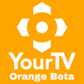 YourTV Orange Beta