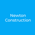 Newton Construction