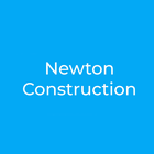 Newton Construction icône
