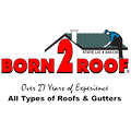 Born2Roof