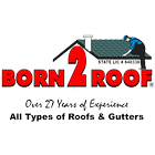 Born2Roof icon