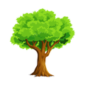 Trestimate