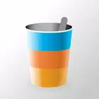 CoffeecApp 아이콘