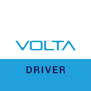 Volta Driver APK