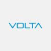 Volta - Book Auto, Bike & Car