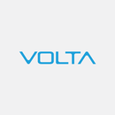 Volta - Book Auto, Bike & Car APK