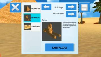 Civilization Builder Screenshot 2