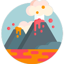 Jump to Avoid Lava APK