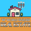 VR Real Estate World Builder (No 6DOF)