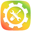 AG Skin Tool Pro APK