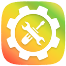 AG Skin Tool Pro APK