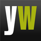 Yourwellness Magazine icon