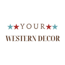 Your Western Decor APK