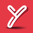 YourWorld icon