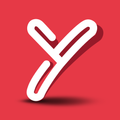 YourWorld