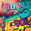 Quiz anni 80 90
