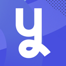 Yourz APK