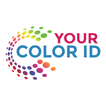 Your Color ID icon