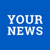 Your News - RSS Feed Reader APK