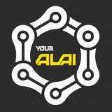 YourALAI APK