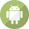Tool For Android APK