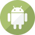 Tool For Android
