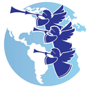Ministerio Bienestar 1150am APK