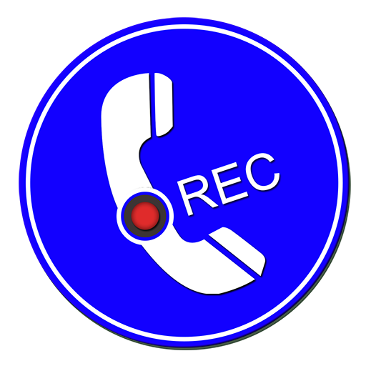 Automatic Call Recorder Offline - Hidden Recording