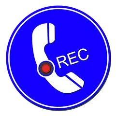 Automatic Call Recorder Offline - Hidden Recording アプリダウンロード
