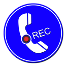 Automatic Call Recorder Offline - Hidden Recording APK