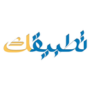 YourApp APK