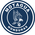 Motagua Oficial
