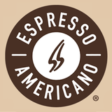 Espresso Americano