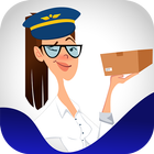 Glodis icon
